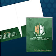 MPC Folders.jpg