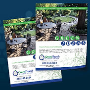MPC Flyer.jpg