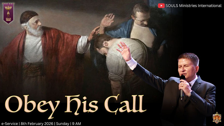 OBEY HIS CALL.jpg