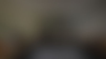 EAASI Summit 2025 Photos