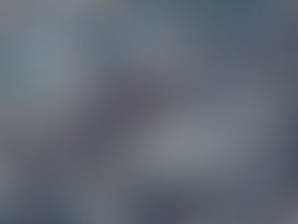 Nottingham's Digital Twin: Pioneering Smart Urban Planning with Aerial Data