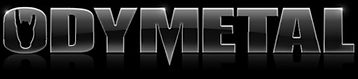 logo odymetal glossy.jpg