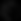 Front Inkyterra-PRECIPICE- 3644x3727px_edited.png