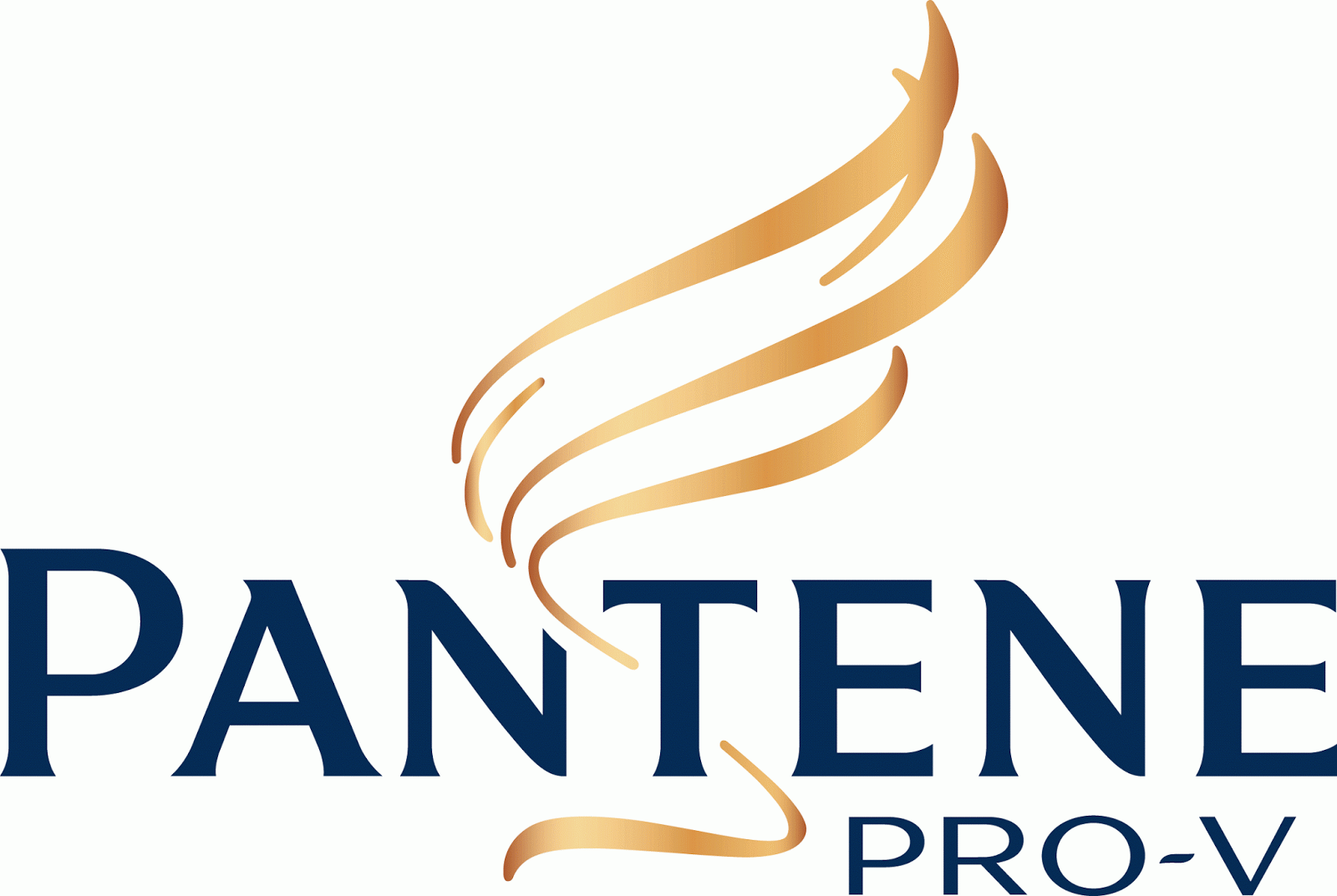 pantene logo.gif