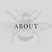 Copy of Cream and Brown Natural Makeup Beauty Logo (1).png