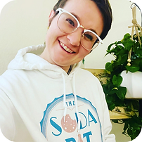 Soda Pit Owner