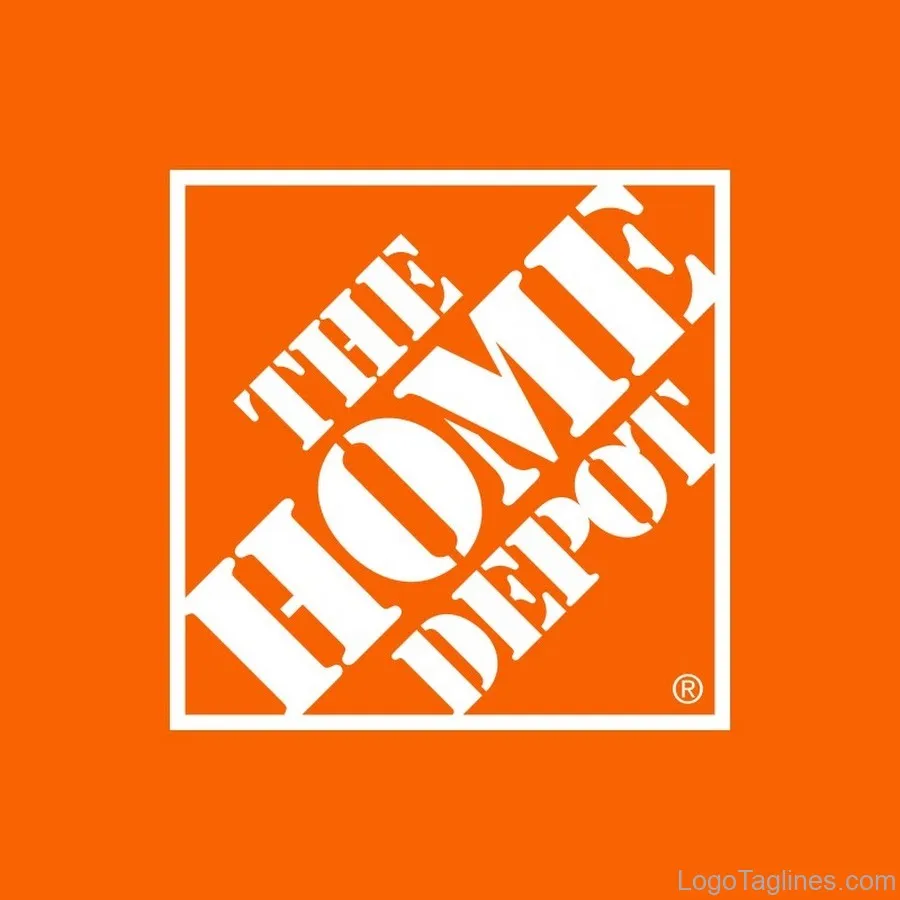 Home-Depot-Logo.webp