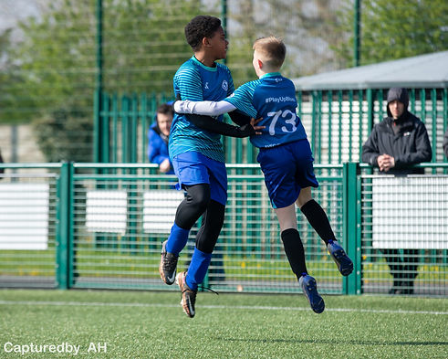 Youth Games-085.jpg