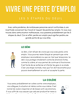 Screen Shot 2020-07-23 at 15.12.20.png