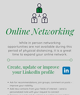 Online Networking Infographic.png