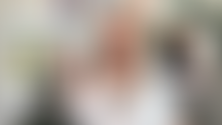 Must-Know College Application Tips for 2024 from an Expert Consultant