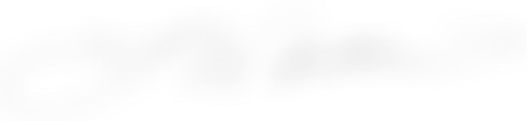 Insider Scoop: What's New for the Digital SAT?