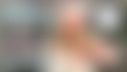 December SAT Last-Minute Tips (2025)