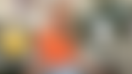 How to Overcome Test-Taking Anxiety