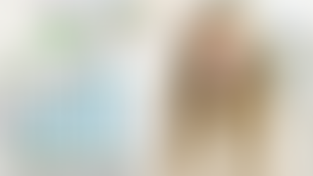 How to Beat the Hardest Inference Questions on the SAT