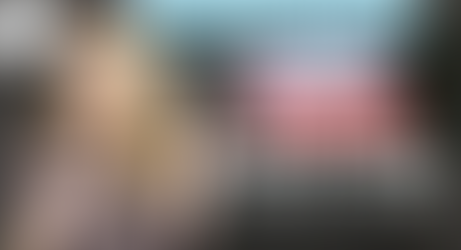 How to Boost Your English Score 100+ Points [Logically Completes the Text]