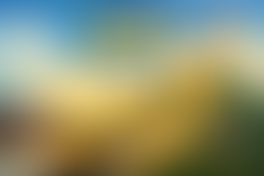 Setting an SAT Goal Score