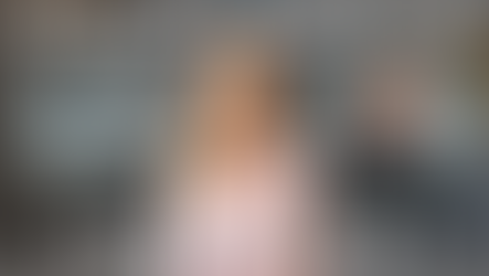 March SAT 2026: Tutor Reaction & Honest Debrief