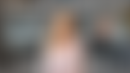 March SAT 2026: Tutor Reaction & Honest Debrief