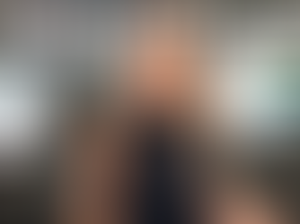 Top 10 Predictions for the August SAT