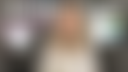 March SAT Predictions: What Will Be on the Test (2026)