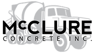 McClure logo.png