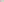 BACKGROUND-8.png
