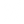 icons8-instagram-500