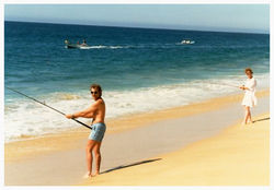 MTL567 - Copy - Copy_edited