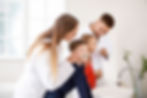 Family Dentistry in El Paso