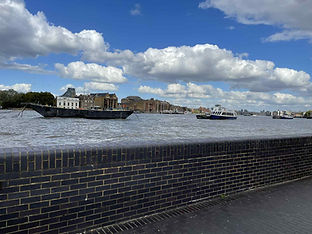 Unknown-114.jpg