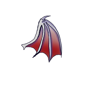 R_Wing.png
