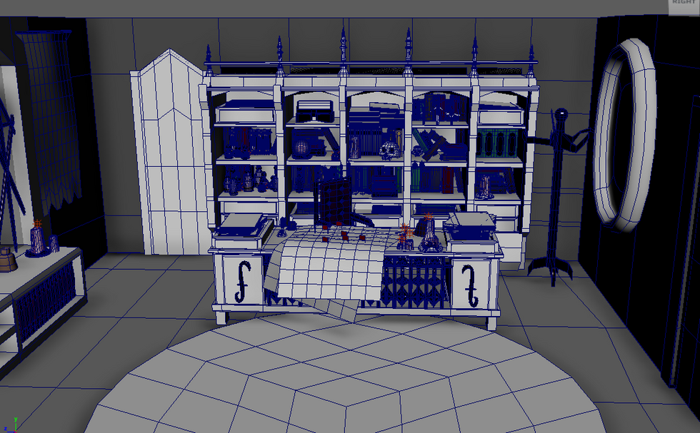 Screenshot 2024-12-11 233257