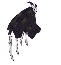 Az_L (1).png