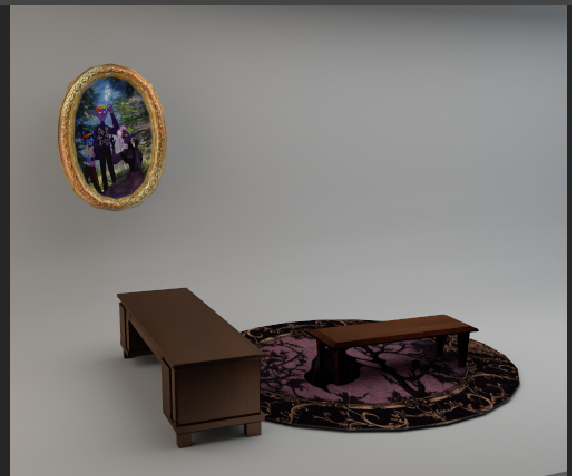 Screenshot 2024-11-13 225901