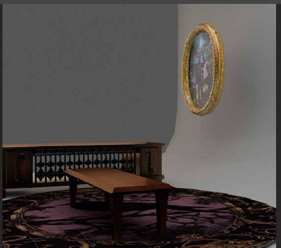 Screenshot 2024-11-13 230643