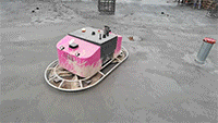 robot_floor.gif