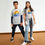 Thumbnail: Youth Landscape '24 T-Shirt