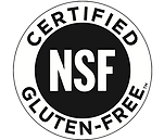 NSF Gluten Free.png