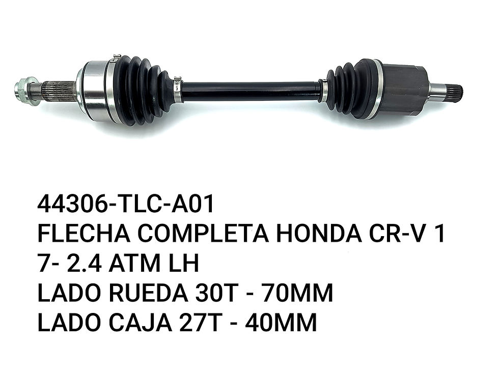 descripción_.jpg