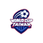 Writer: World Cup Taiwan
