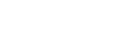 Unity logo.png