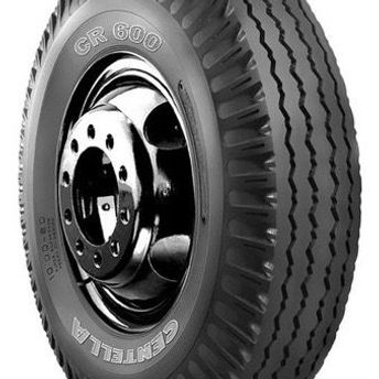 Pneu 1000-20 diagonal.jpg