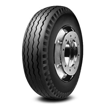 Pneu 900-20 diagonal.jpg