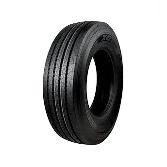 Pneu 29580 R22-5 liso.jpg