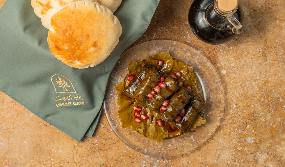 ورق العنب image