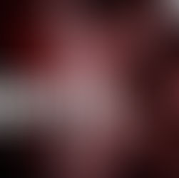 EL LIVE-ACCION DE “RESIDENT EVIL: WELCOME TO RACCOON CITY” SE RETRASA HASTA NOVIEMBRE