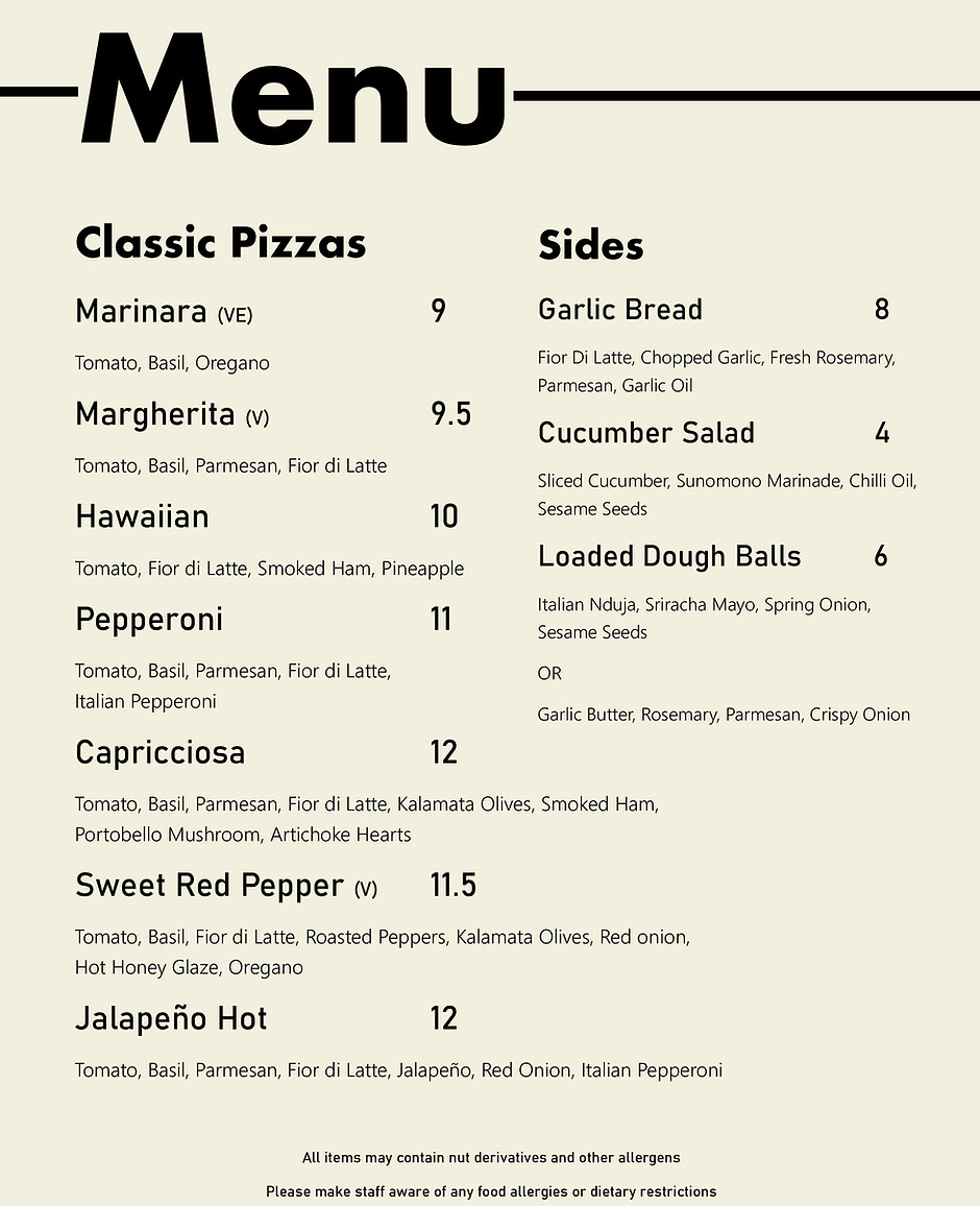Menu 2.jpeg