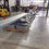 Thumbnail: Used Gravity Conveyor (10' length, 18" width, 3" centers)