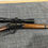 Thumbnail: Winchester 9422M, .22 Magnum Lever Action -  Made in 1976
